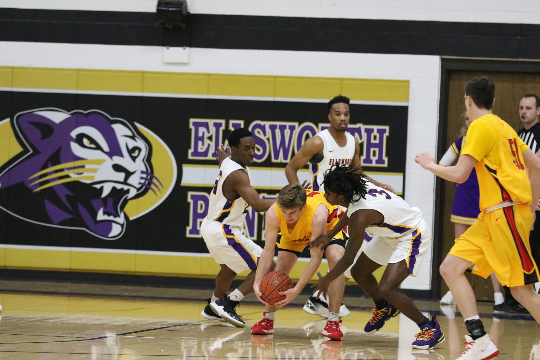 Randle_Wright_652.JPG